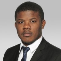 Russel Dempagoua