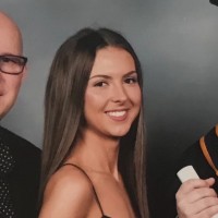 Sophie Fearn