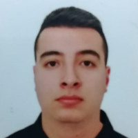 Esteban Restrepo Mora