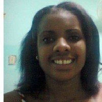 norga francis caballero fontanills