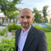 Manuel Michaelis