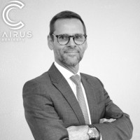 Fabien Gauthier