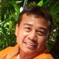 Hadi Ismanto