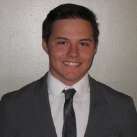 Michael Thomas, Ph.D.