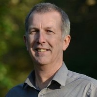 Malcolm Massey