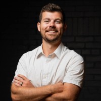 Dylan Denlinger