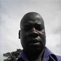 Nelson Munyaka