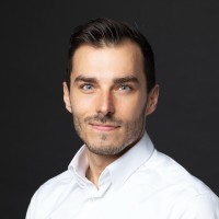 Florian Schopper