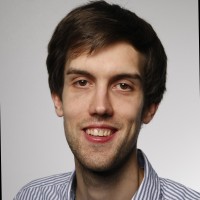 Daniel Lenk