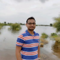 Vaibhav Nikam