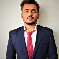Akshay Jain