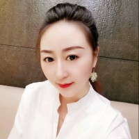 董小惠