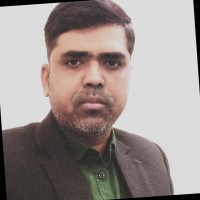 Md Asaduzzaman