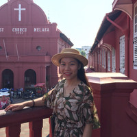 Nga Nguyen
