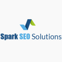 spark seo solutions