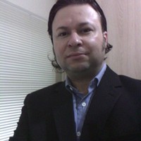 Alexandre Cristiano Barboza