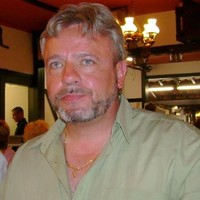 Frédéric Quérinjean