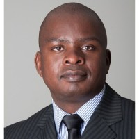 Mthetho Justice Phakathi