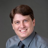 Christian Abbott