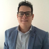 Michel Barbosa