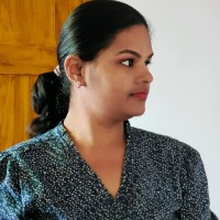 Muthu Bairavi