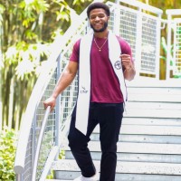 Tyree King