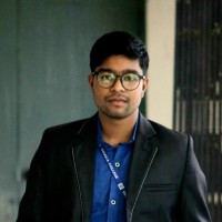 Md. Tanvir Uddin