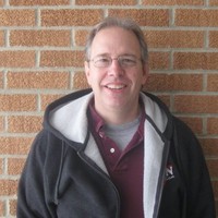 Timothy Fiehrer