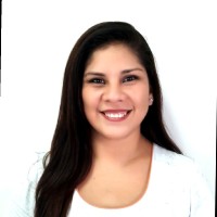 Leslie Zu Morales Cordova