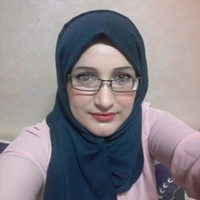Aicha Ait Elbaalak