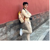 Hoàng Nguyễn