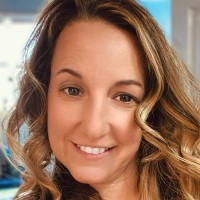 Rhonda Cormier