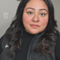 Vianney Morales