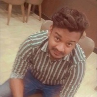Subodh Chouhan