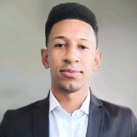 Jonathas Mainarti Dias