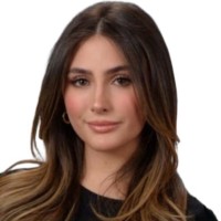 Elizabeth Mongillo