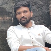 Akshay Mahajan