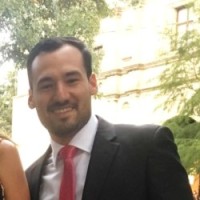 Juan Alejandro Garcia