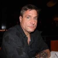 Grant Carlson