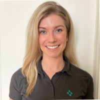 Niamh Bunyan