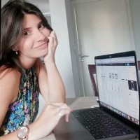Gisela Ramirez