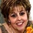 Linda Mork