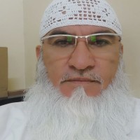 Hazrat Nabi