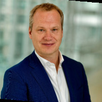 Rob Goudswaard