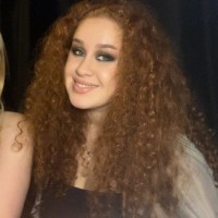 Freya Thomson