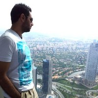 Mohammad Naser