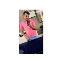 Himanshu Panday