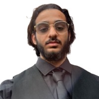 Walid Ziane