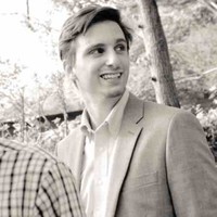 Matthew Bialkowski, Pharm.D.