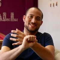 Felipe Barros